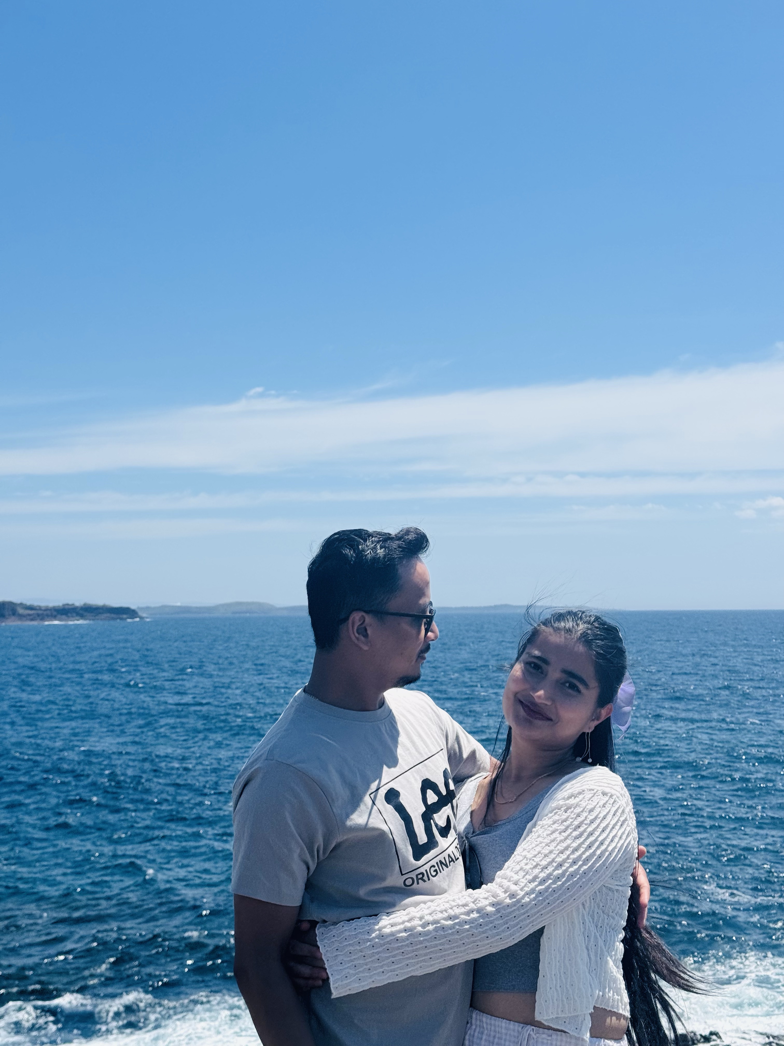 Travel photo