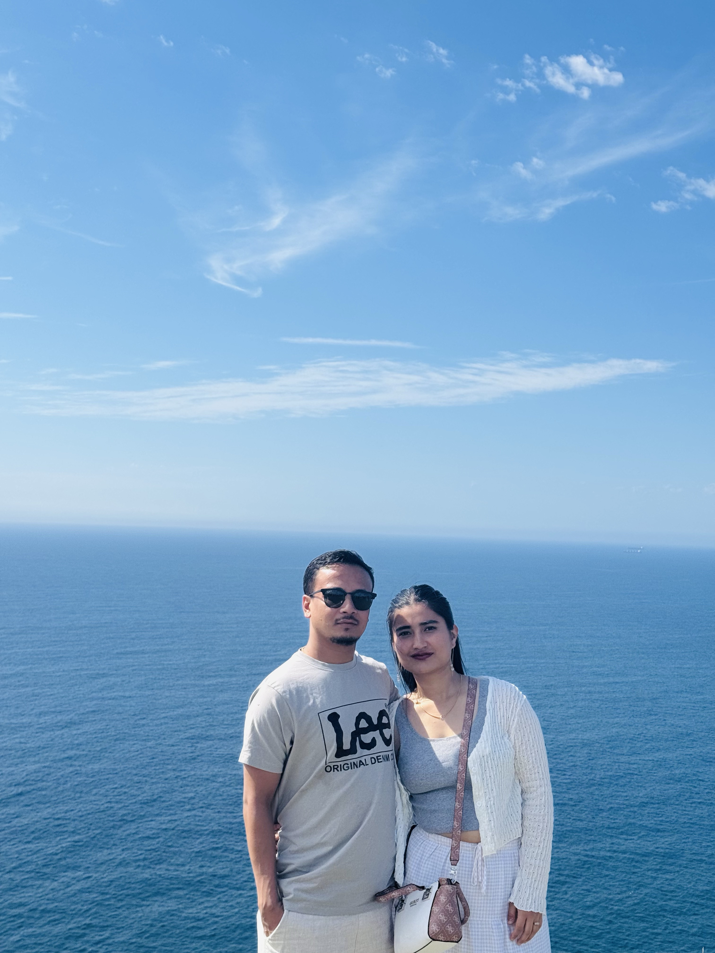 Travel photo